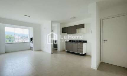 Apartamento com 3 quartos à venda no Salto Weissbach, Blumenau , 90 m2 por R$ 420.000