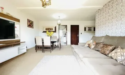 Casa com 5 quartos à venda no Tribess, Blumenau , 250 m2 por R$ 990.000