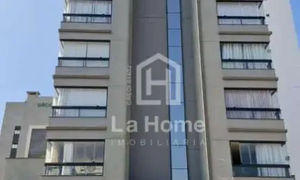 Apartamento com 3 quartos à venda no centro, balneário piçarras  por r$ 1.200.000