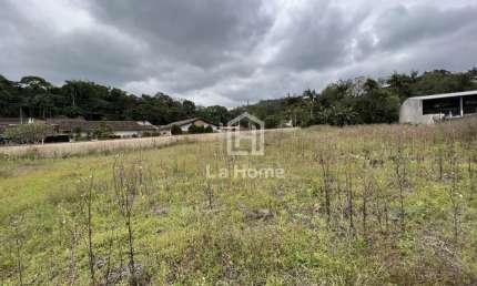 Terreno comercial à venda no Badenfurt, Blumenau  por R$ 3.500.000