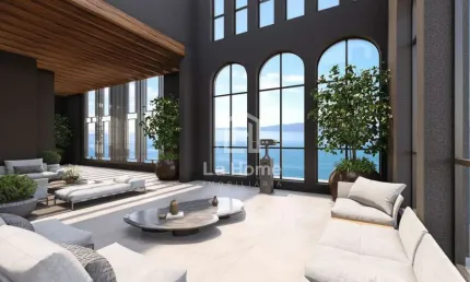 Apartamento com 4 quartos à venda no Centro, Itapema , 164 m2 por R$ 2.998.800