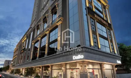 Apartamento com 4 quartos à venda no Centro, Itapema , 172 m2 por R$ 3.198.800