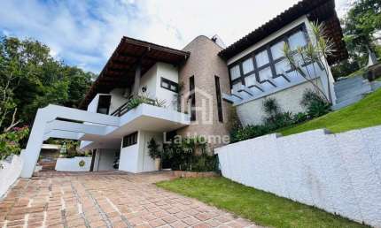 Casa com 5 quartos à venda no Itoupava Seca, Blumenau , 342 m2 por R$ 1.560.000
