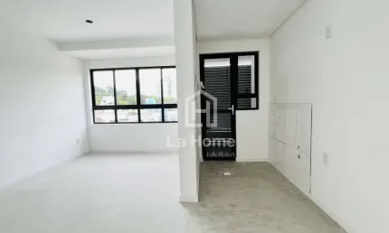 Apartamento com 2 quartos à venda no Itoupava Seca, Blumenau , 48 m2 por R$ 520.501