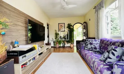 Casa com 4 quartos à venda no Progresso, Blumenau , 330 m2 por R$ 1.500.000