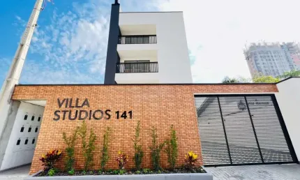 Apartamento com 1 quarto à venda no Velha, Blumenau , 37 m2 por R$ 315.000