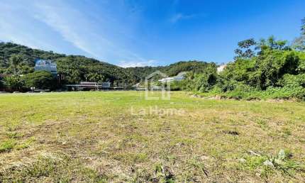Terreno comercial à venda no Centro, Blumenau , 12301 m2 por R$ 16.000.000