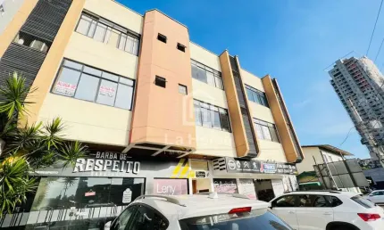 Ponto comercial para alugar no Velha, Blumenau , 38 m2 por R$ 1.800
