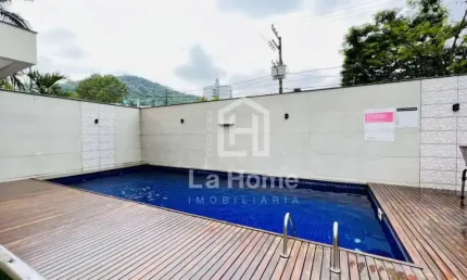 Apartamento com 3 quartos à venda no Itoupava Seca, Blumenau , 84 m2 por R$ 708.526