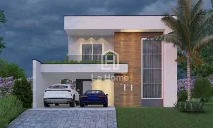 Casa com 3 quartos à venda no Velha Central, Blumenau , 136 m2 por R$ 850.000