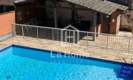 Apartamento com 3 quartos à venda na Vila Nova, Blumenau , 110 m2 por R$ 450.000