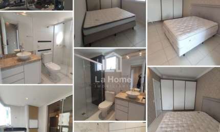 Apartamento com 3 quartos à venda no Centro, Balneário Camboriú , 102 m2 por R$ 1.690.000