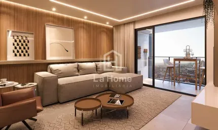 Apartamento com 2 quartos à venda no centro, balneário piçarras , 77 m2 por r$ 707.017