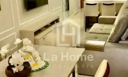 Apartamento com 3 quartos à venda em meia praia, itapema , 98 m2 por r$ 2.600.000