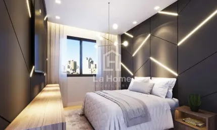 Apartamento com 2 quartos à venda em meia praia, itapema , 83 m2 por r$ 1.100.000
