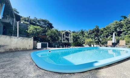 Casa com 2 quartos à venda no Badenfurt, Blumenau , 128 m2 por R$ 530.000