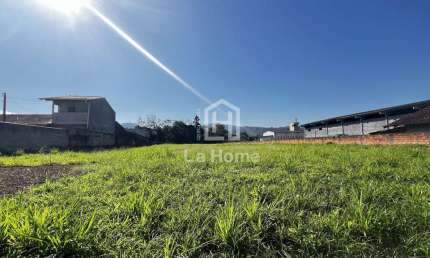 Terreno comercial à venda no Encano do Norte, Indaial  por R$ 1.450.000