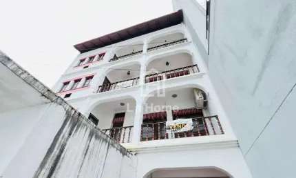 Apartamento com 3 quartos à venda no Jardim Blumenau, Blumenau , 335 m2 por R$ 1.100.000