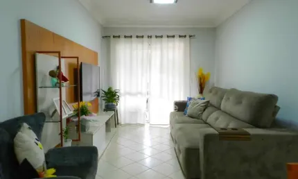 Apartamento com 2 quartos à venda no itoupava seca, blumenau , 91 m2 por r$ 650.000