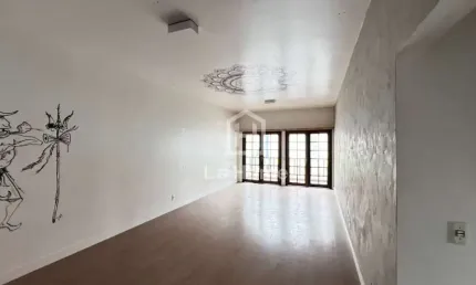 Apartamento com 3 quartos à venda no Jardim Blumenau, Blumenau , 167 m2 por R$ 800.000
