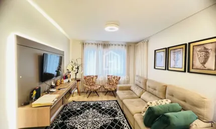 Casa com 6 quartos à venda no Itoupava Norte, Blumenau , 340 m2 por R$ 1.100.000
