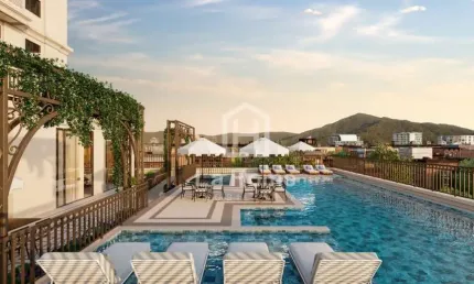 Apartamento com 3 quartos à venda em meia praia, itapema , 121 m2 por r$ 1.798.800