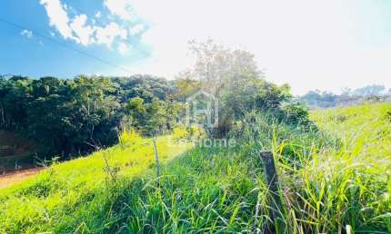 Terreno comercial à venda no Badenfurt, Blumenau  por R$ 1.350.000
