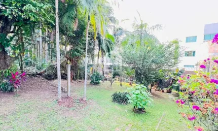 Terreno à venda no Do Salto, Blumenau  por R$ 480.000