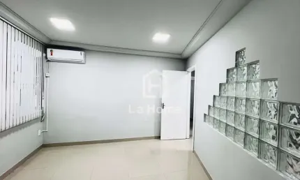 Ponto comercial com 2 salas à venda no Centro, Blumenau , 42 m2 por R$ 260.000