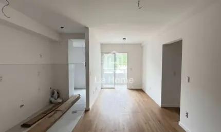 Apartamento com 3 quartos à venda no Ribeirão Fresco, Blumenau , 85 m2 por R$ 407.280