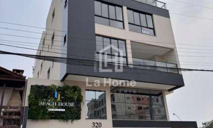 Apartamento com 2 quartos à venda em Mariscal, Bombinhas , 98 m2 por R$ 1.180.000