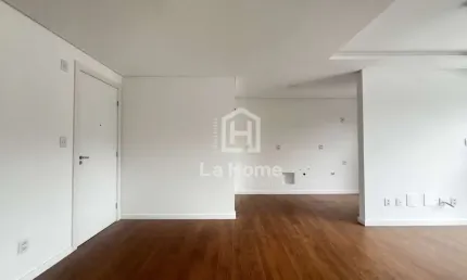Apartamento com 2 quartos à venda no Fortaleza, Blumenau , 79 m2 por R$ 530.000