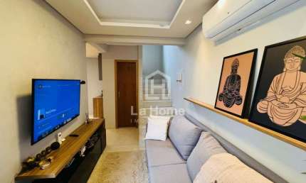 Casa com 2 quartos à venda no Velha, Blumenau , 70 m2 por R$ 375.000