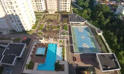 Apartamento com 3 quartos à venda no Fortaleza, Blumenau , 70 m2 por R$ 560.000