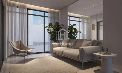 Apartamento com 2 quartos à venda no Vorstadt, Blumenau , 52 m2 por R$ 362.000
