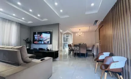 Casa com 4 quartos à venda na Escola Agrícola, Blumenau , 296 m2 por R$ 1.299.000