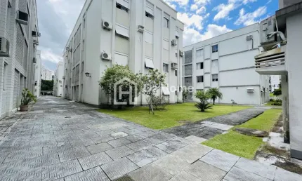 Apartamento com 1 quarto para alugar no Garcia, Blumenau , 90 m2 por R$ 1.600