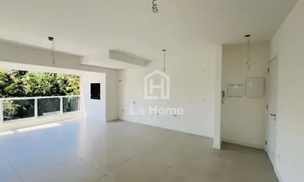 Apartamento com 2 quartos à venda no do salto, blumenau , 70 m2 por r$ 600.000