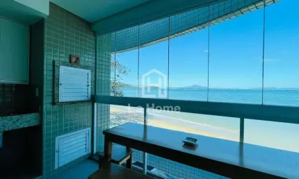 Apartamento com 3 quartos à venda em morrinhos, bombinhas , 135 m2 por r$ 5.000.000