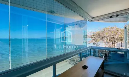 Apartamento com 3 quartos à venda em morrinhos, bombinhas , 249 m2 por r$ 7.000.000