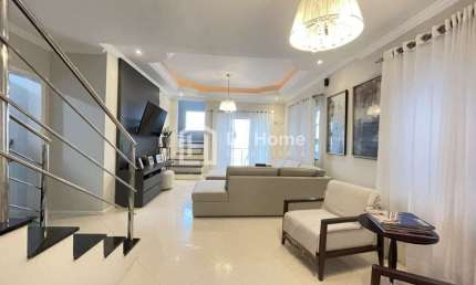 Casa com 4 quartos à venda no Itoupava Seca, Blumenau , 310 m2 por R$ 2.150.000