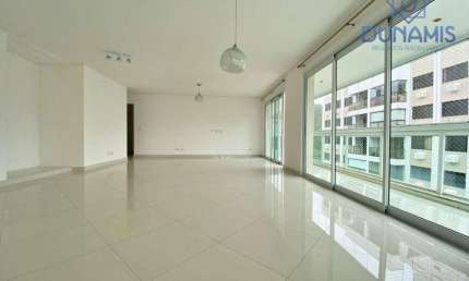 Apartamento à venda, 180 m² por R$ 1.300.000,00 - Praia das Pitangueiras - Guarujá/SP