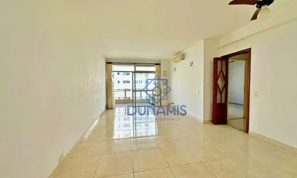 Apartamento à venda, 98 m² por R$ 535.000,00 - Praia Pitangueiras - Guarujá/SP