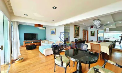 Apartamento à venda, 113 m² por R$ 1.200.000,00 - Praia das Astúrias - Guarujá/SP