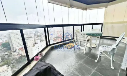Oportunidade apartamento à venda na praia das astúrias - com lazer