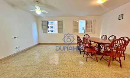 Apartamento à venda, 93 m² por r$ 500.000,00 - astúrias - guarujá/sp