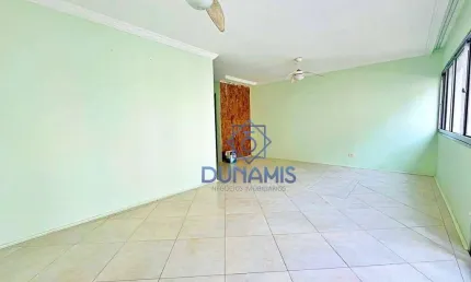 Apartamento à venda, 105 m² por r$ 600.000,00 - pitangueiras - guarujá/sp