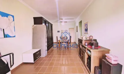 Apartamento à venda, 80 m² por r$ 430.000,00 - praia das pitangueiras - guarujá/sp