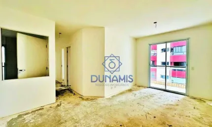 *apartamento frente ao mar na praia das astúrias - 02 vagas de garagem - lazer completo***