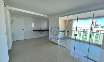 Apartamento à venda, 70 m² por R$ 600.000,00 - Praia das Pitangueiras - Guarujá/SP